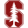 stanford.org