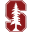 stanfordalumni.org