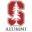 stanfordangels.co.in