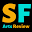 stanfordartsreview.com