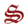 stanforddaily.com
