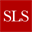 stanfordlawyer.law.stanford.edu