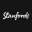 stanfords.co.uk