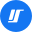 stanfy.com