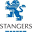 stanger.com.hk