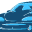 stangnet.com