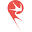 stanislaw.ru