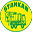 stankan.pl