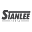 stanleeindia.com