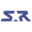 stanley-robotics.com
