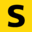 stanley.com.pl