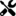 stanley.com.ro