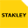 stanley.ua