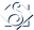 stanleyhomesinc.com