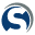stanleymachining.com