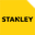 stanleypressurewashers.com