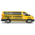 stanleysteemer.com