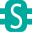 stanleyulili.com