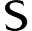 stanlib.com