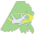 stanlycountyairport.com
