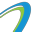 stanlyedc.com
