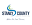 stanlygis.net