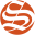 stanlyjournal.com