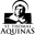 stanm.org