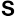 stannadan.com