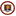 stannaugusta.org