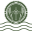 stannchannahon.org