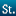 stannchurch.com