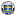 stanneparishdixon.org