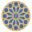 stannsofcanyon.org