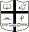 stannsschool.ca