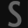 stannswarehouse.org