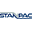 stanpacnet.com
