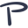 stanprokopenko.com