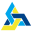 stansassets.com