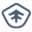 stansport.com