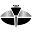 stanthonyind.com