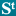 stanthonys.org.uk