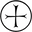 stanthonysmonastery.org