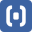 stantonallen.co.uk