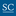 stantonchase.at