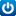 stantondj.com