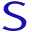 stantons.com
