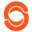 stanventures.com