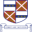 stanwell.org