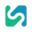 stanzapub.com